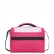 خرید کیف غذا مدرسه ای کودک دلسی پاریس چمدان ایران رنگ قرمز دلسی ایران - DELSEY PARIS BACK TO SCHOOL 00339019009 chamedaniran 2
